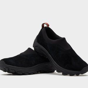 Merrell Women's Winter Moc 3 US 7